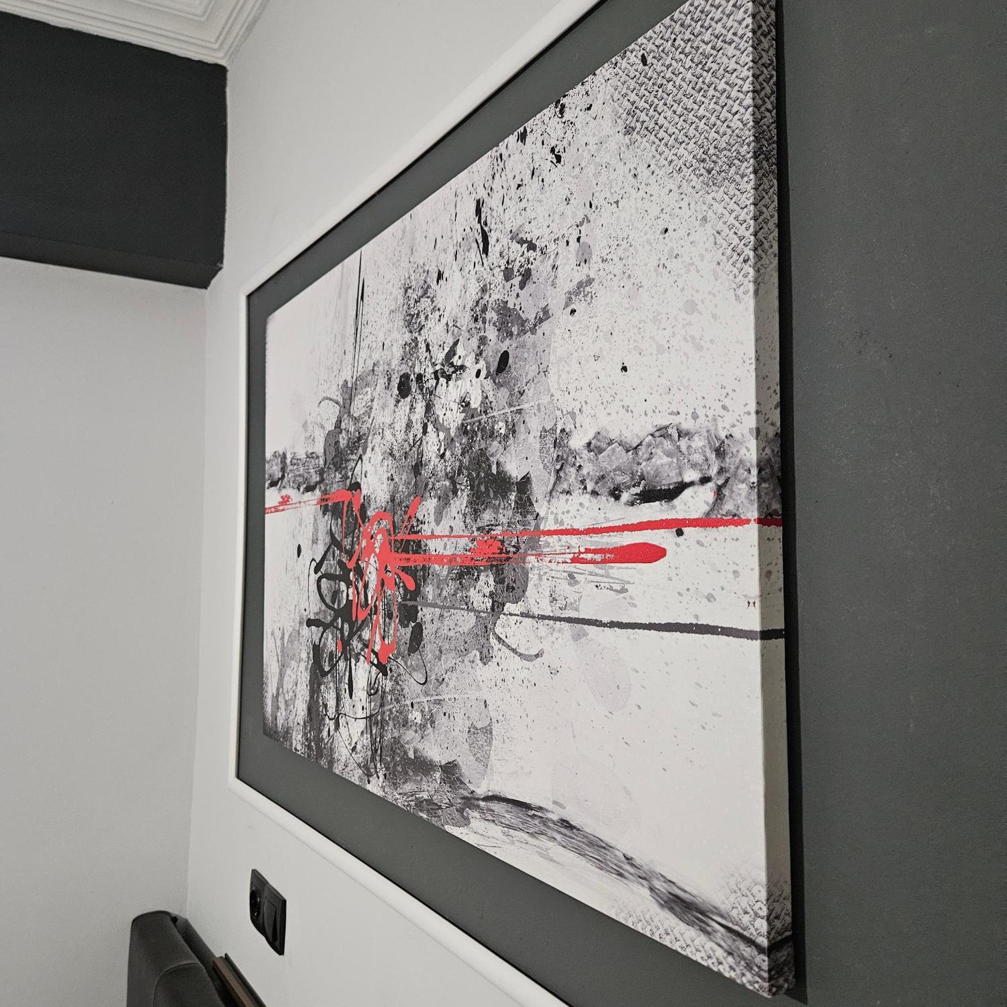 Central 3 Modern Apartment With Free Parking Serres Exteriér fotografie